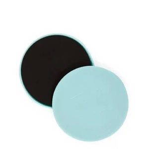 Tone It Up Slide 'N Sculpt Discs - 2ct